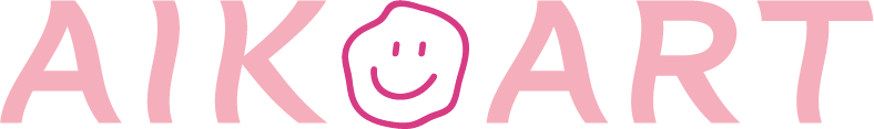 aikoart