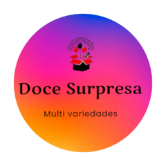 OBoticário - Loção Radiante Desodorante Corporal Nativa Spa Ameixa Dourada 400ml