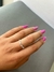 ANEL VAN CLEEF COM DETALHE NA ZIRCONIA na internet