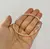 Bracelete de Prata 925 Infinito - comprar online