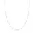Corrente Cartier Fio 040 ( 60 )