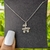 Gargantilha Meninas - comprar online