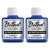 Limpa prata brilhar 35ml