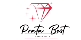 Prata best 