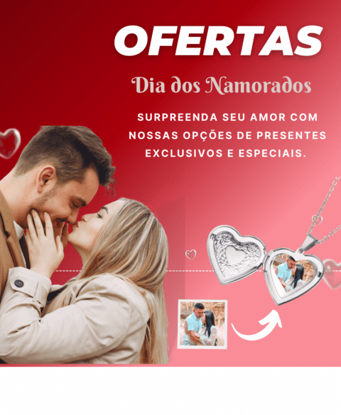 Carrossel 1