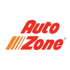 AUTOZONE