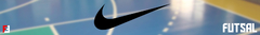 Banner da categoria FUTSAL (IC)