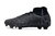 PHANTOM LUNA ELITE - PRETO