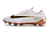 PHANTOM GX ELITE "United Golden Pack"