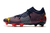 PUMA FUTURE Z 1.1 - BORDÔ