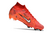 MERCURIAL AIRZOOM IX MDS ELITE - comprar online