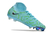 PHANTOM LUNA ELITE - AZUL - comprar online