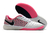 LUNAR GATO II - ROSA/BRANCO na internet