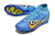 MERCURIAL AIRZOOM IX ELITE COMIC "Mbpappé" na internet
