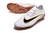 PHANTOM GX ELITE "United Golden Pack" - loja online