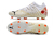 Imagem do PUMA FUTURE Z 1.4 TEASER - LIBERTY PACK