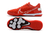 Imagem do REACT GATO - VERMELHO