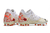 PUMA FUTURE Z 1.4 TEASER - LIBERTY PACK - loja online