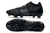 PUMA FUTURE Z 1.1 - PRETO