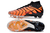 MERCURIAL AIRZOOM IX ELITE TN - LARANJA