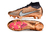 MERCURIAL AIRZOOM IX ELITE DOURADO