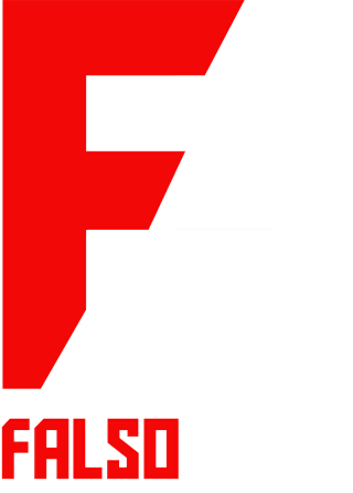 F9 STORE
