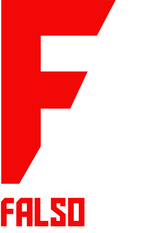 F9 STORE