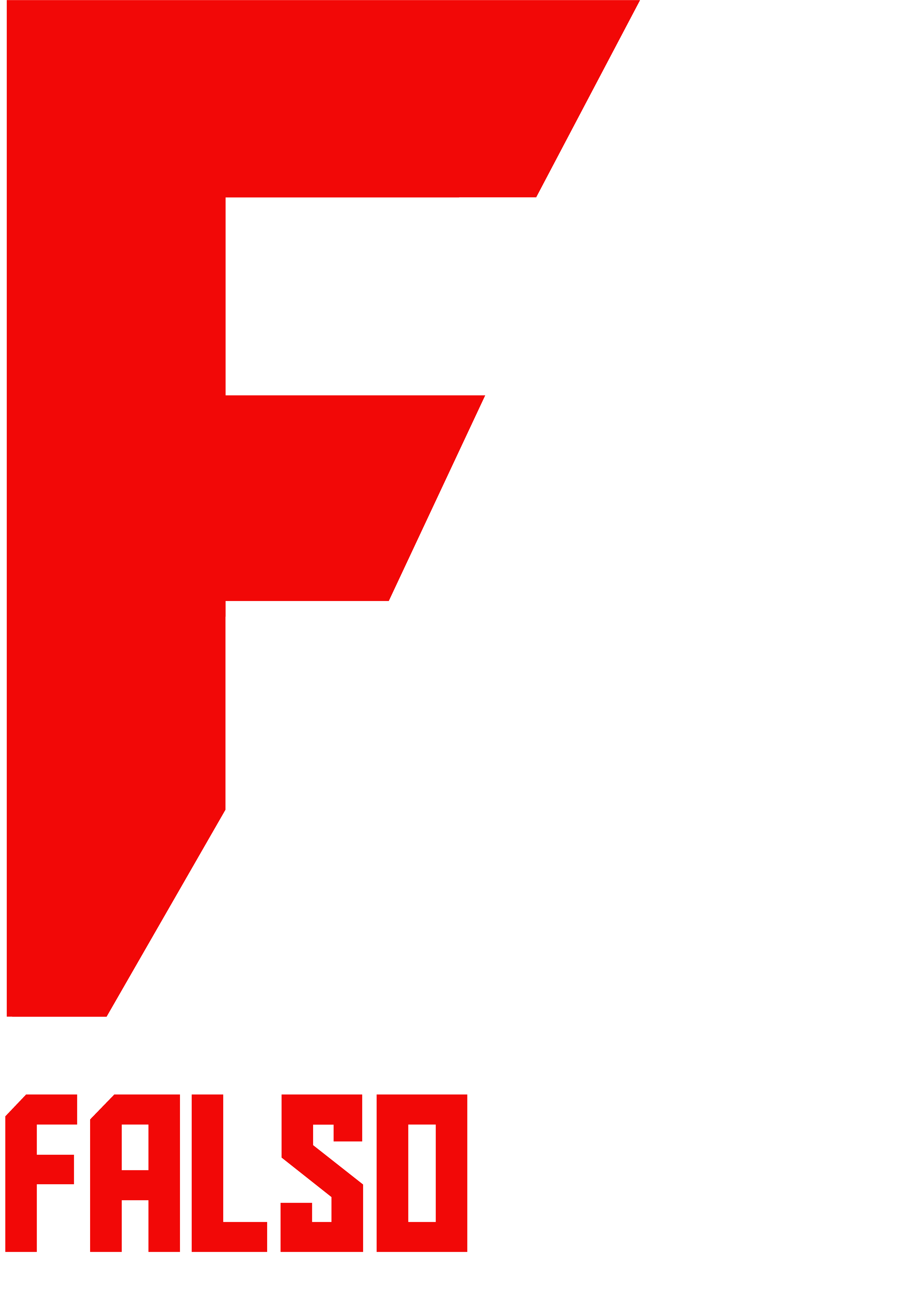 F9 STORE
