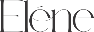 Eléne