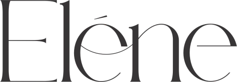 Eléne