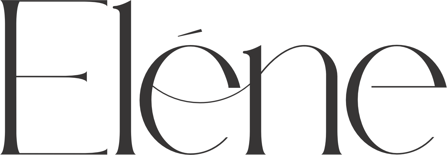 Eléne