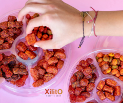 gummies yummy - comprar en línea