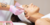 DERMAPEN / MICRONEEDLING X 4 SESIONES