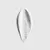 Exfoliating Scrub | OPTIONS - comprar online