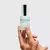 Hyaluronic 3D Force I Timexpert Hydraluronic - comprar online