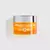 Crema Antioxidante Iluminadora | Timexpert Radiance C+