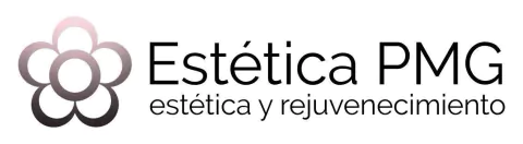 Estetica PMG