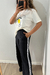 Calça Track Pants na internet