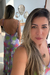 Vestido Helene na internet