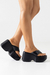 Tamanco Anna - comprar online