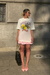 Camiseta Sicily's Finest Lemons na internet