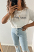 T-Shirt Over Authentic Edition
