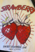 Camiseta Strawberry Sweet Summer Time na internet