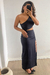 Vestido Nina - comprar online