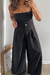 Max pantalona - loja online