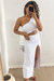 Vestido Nina