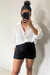 Camisa off Carmela - loja online