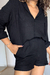 Conjunto Débora