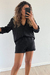 Conjunto Débora - comprar online