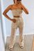 Conjunto modal Cali - Crica
